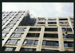 Block 474: King Street between Hudson Street and Varick Street (north side)