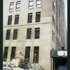 Block 474: King Street between Hudson Street and Varick Street (north side)