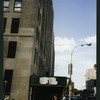 Block 474: King Street between Hudson Street and Varick Street (north side)