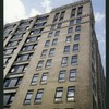 Block 474: King Street between Hudson Street and Varick Street (north side)