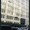 Block 474: Varick Street between King Street and West Houston Street (west side)