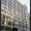 Block 474: Varick Street between King Street and West Houston Street (west side)