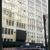 Block 474: Varick Street between King Street and West Houston Street (west side)