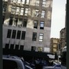 Block 474: Varick Street between King Street and West Houston Street (west side)