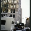 Block 474: Varick Street between King Street and West Houston Street (west side)
