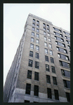 Block 474: West Houston Street between Varick Street and Hudson Street (south side)