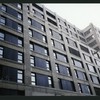 Block 474: West Houston Street between Varick Street and Hudson Street (south side)