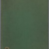 A book of new & allegorical devices, for artists in general