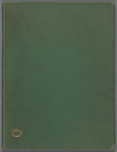 A book of new & allegorical devices, for artists in general: & particularly for jewellers, enamel painters, pattern drawers, etc. Containing two hundred elegant historical, ornamental, and fancied subjects designed and engraved by Garnet Terry
