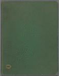A book of new & allegorical devices, for artists in general