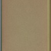 A book of new & allegorical devices, for artists in general