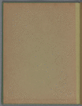 A book of new & allegorical devices, for artists in general