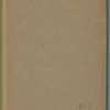 A book of new & allegorical devices, for artists in general