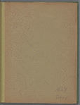A book of new & allegorical devices, for artists in general