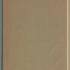 A book of new & allegorical devices, for artists in general