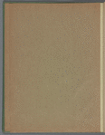 A book of new & allegorical devices, for artists in general