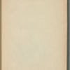 A book of new & allegorical devices, for artists in general