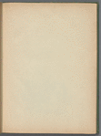 A book of new & allegorical devices, for artists in general