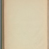 A book of new & allegorical devices, for artists in general