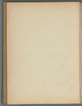 A book of new & allegorical devices, for artists in general