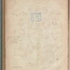 A book of new & allegorical devices, for artists in general