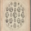 A book of new & allegorical devices, for artists in general