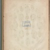 A book of new & allegorical devices, for artists in general