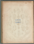 A book of new & allegorical devices, for artists in general