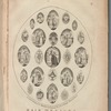 A book of new & allegorical devices, for artists in general