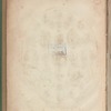 A book of new & allegorical devices, for artists in general