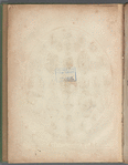A book of new & allegorical devices, for artists in general