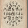 A book of new & allegorical devices, for artists in general