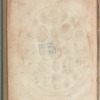 A book of new & allegorical devices, for artists in general