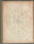A book of new & allegorical devices, for artists in general