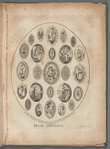 A book of new & allegorical devices, for artists in general