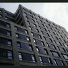 Block 474: West Houston Street between Varick Street and Hudson Street (south side)