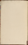 Virginia