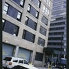 Block 474: West Houston Street between Varick Street and Hudson Street (south side)