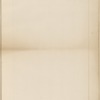 Virginia