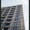 Block 474: West Houston Street between Varick Street and Hudson Street (south side)