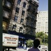 Block 475: Spring Street between Sullivan Street and Sixth Avenue (south side)