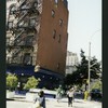 Block 475: Spring Street between Sullivan Street and Sixth Avenue (south side)