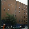 Block 475: Sixth Avenue between Spring Street and Sullivan Street (east side)