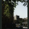 Block 475: Sixth Avenue between Spring Street and Sullivan Street (east side)