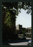 Block 475: Sixth Avenue between Spring Street and Sullivan Street (east side)