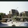 Block 475: Sixth Avenue between Spring Street and Sullivan Street (east side)