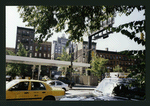 Block 475: Sixth Avenue between Spring Street and Sullivan Street (east side)