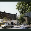 Block 475: Sixth Avenue between Spring Street and Sullivan Street (east side)