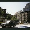 Block 475: Sixth Avenue between Spring Street and Sullivan Street (east side)