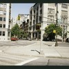 Block 475: Sullivan Street between Sixth Avenue and Spring Street (west side)
